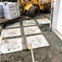 Willsi Power - Landscaping Property