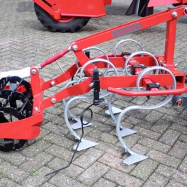 Willsi Power - Damcon - C3V--Widening Fingers and Torsion Weeders