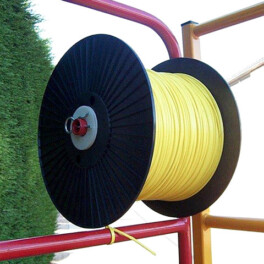 Willsi Power - Damcon - Holder for Tying Tube