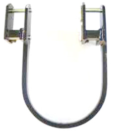 Willsi Power - Damcon - SU Blade