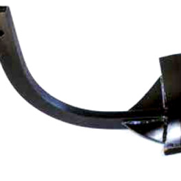 Willsi Power - Damcon - SV Blade
